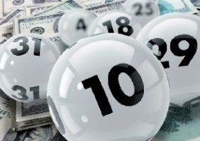 Счастливые числа по знакам зодиака в лотерею