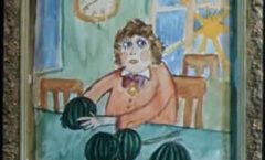 5 самых известных художественных подделок в истории