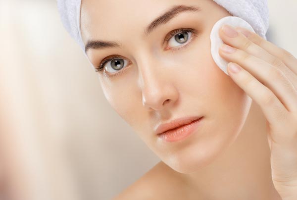 7 научно обоснованных способов сделать кожу лица идеальной